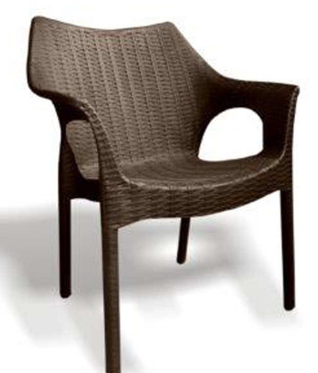Supreme Cambridge Chair Wenge Rs 2 624