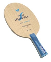 BUTTERFLY INNERFORCE ALC BLADE (PLY)